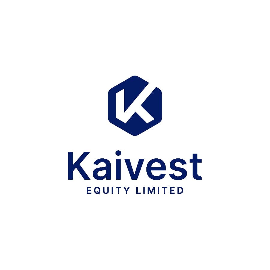 Kaivest Equity Limited